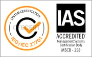 ISO-IEC 27701-1