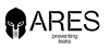 Ares_Logo