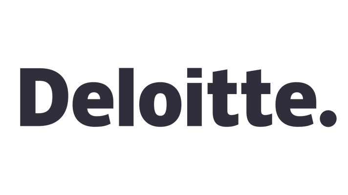 Deloitte_dark grey