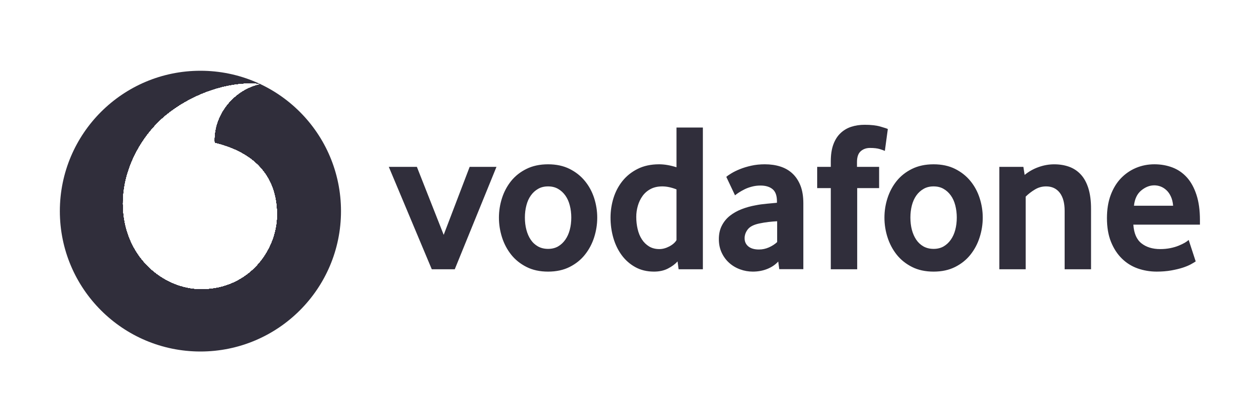 Vodafone_logo_grey