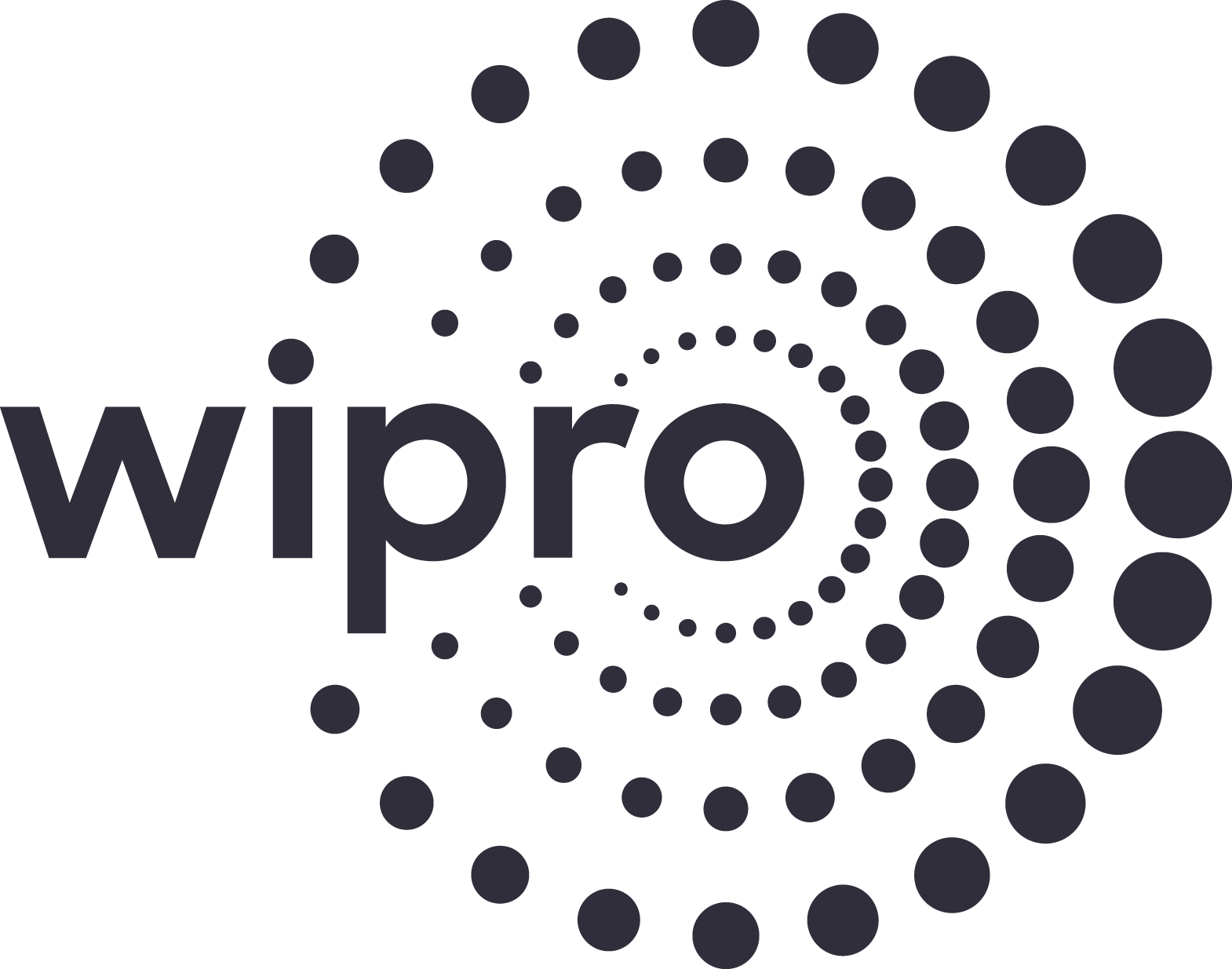 Wipro_Primary_Logo_grey