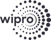 Wipro_Primary_Logo_grey