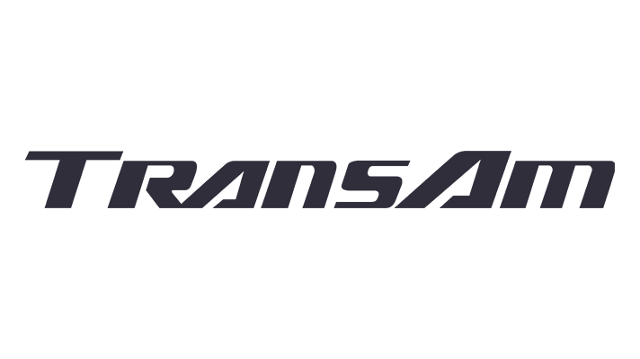 transam logo grey