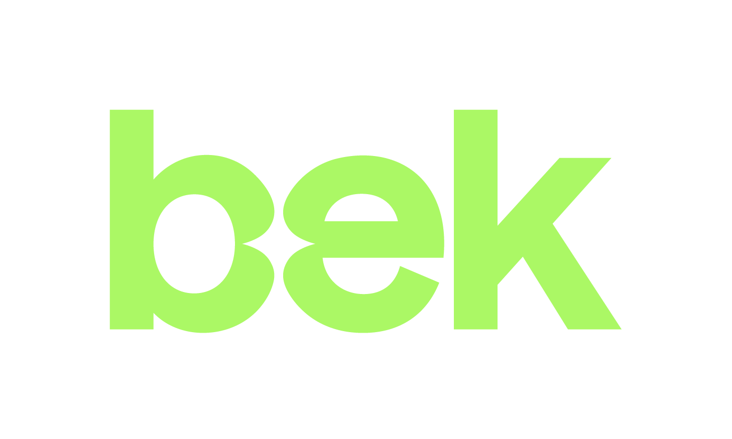 Bek_Green