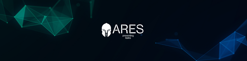 Resources - ARES case study